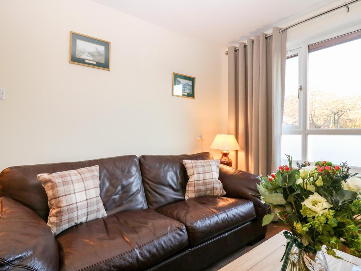 10 Annesley Park Villa Banchory Dış mekan fotoğraf
