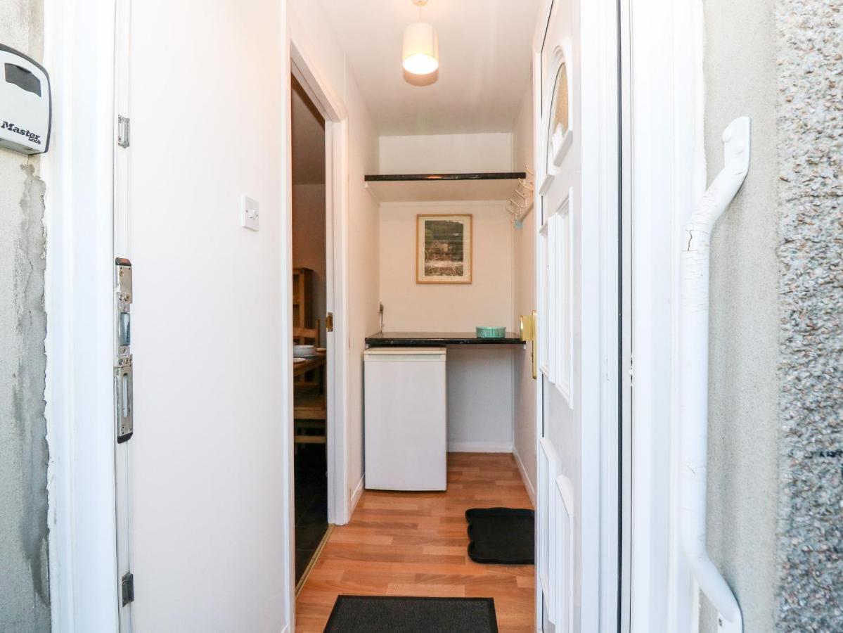 10 Annesley Park Villa Banchory Dış mekan fotoğraf
